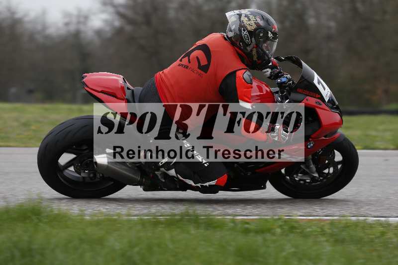 /Archiv-2024/04 30.03.2024 Speer Racing ADR/Instruktorentraining/19